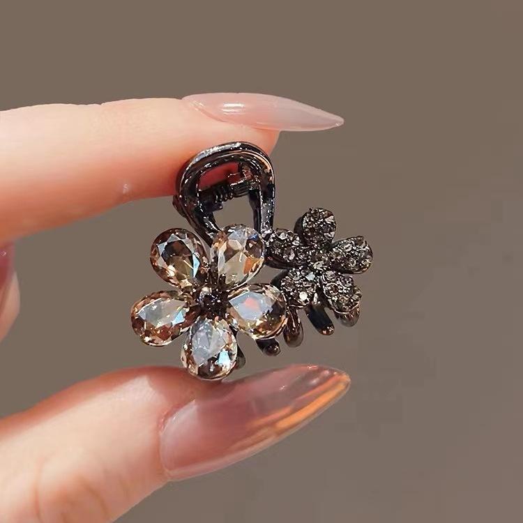 微信图片_202406251037492