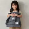 Toalla de Gasa de Algodón Puro Rectangular para el Hogar Lavado Facial Suave para Bebé Cuadrada Pequeña en Capas Absorbente Baño Toalla de Baño Al por Mayor