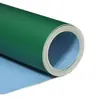 Piso de Cuero Especial Engrosado para Piso de Ladrillo Piso de Concreto Adhesivo Directo para Piso de PVC Adhesivo para Piso de Plástico Adhesivo para Piso
