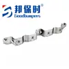 Adecuado para 2019-2023 Bmw Bmw Serie 3 F35 Soporte de Viga de Lingote 51757309591