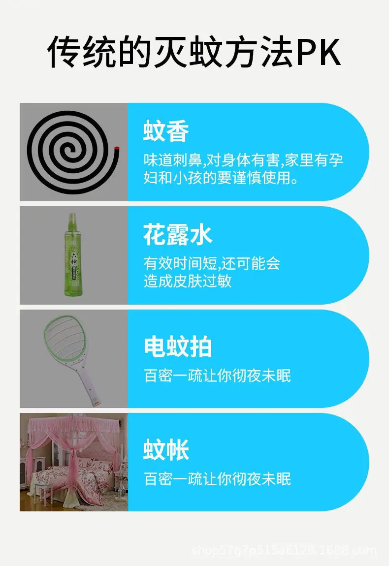 9CD36642BB1B3B20D2B742642F4CEA