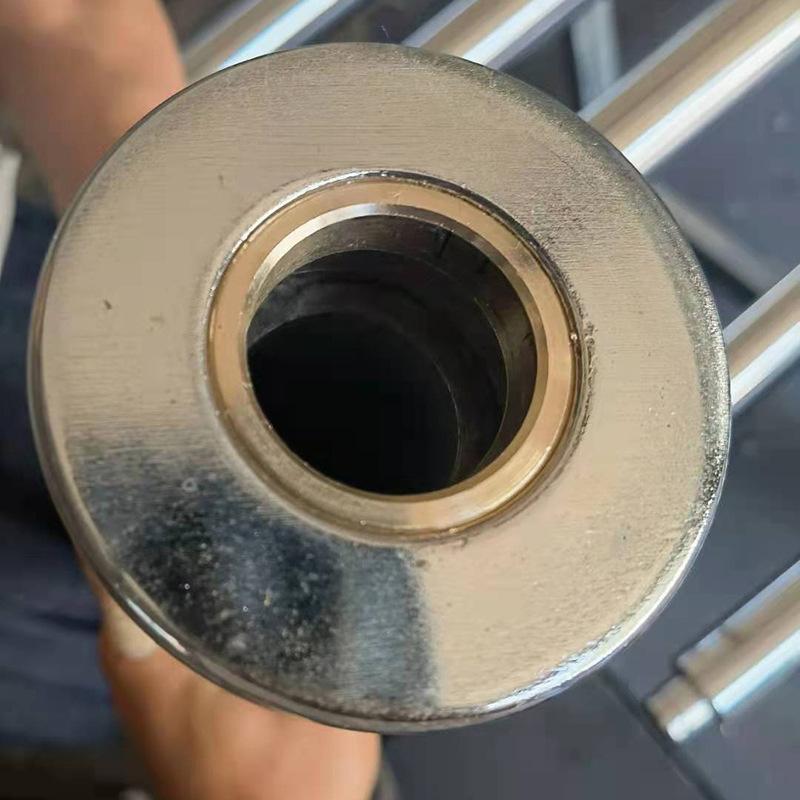 微信图片_20210526102608