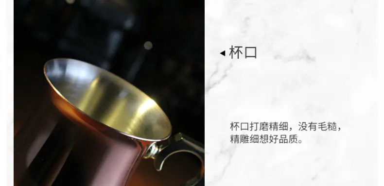 详8.png