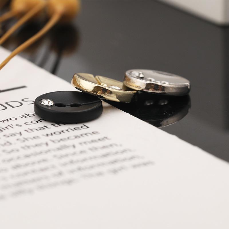 K23A7883.jpg