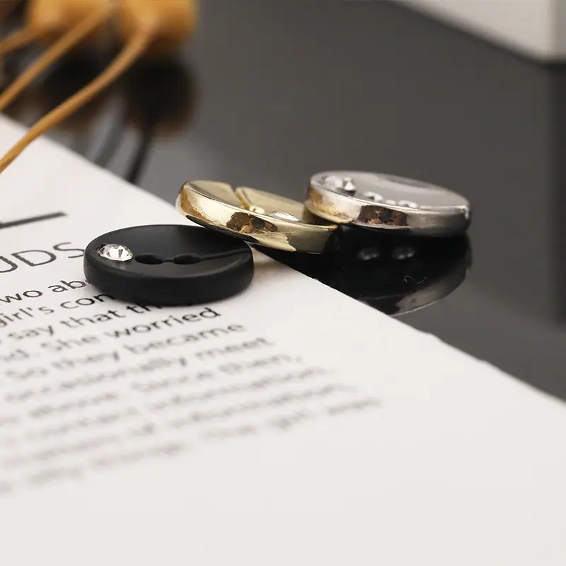 K23A7883.jpg