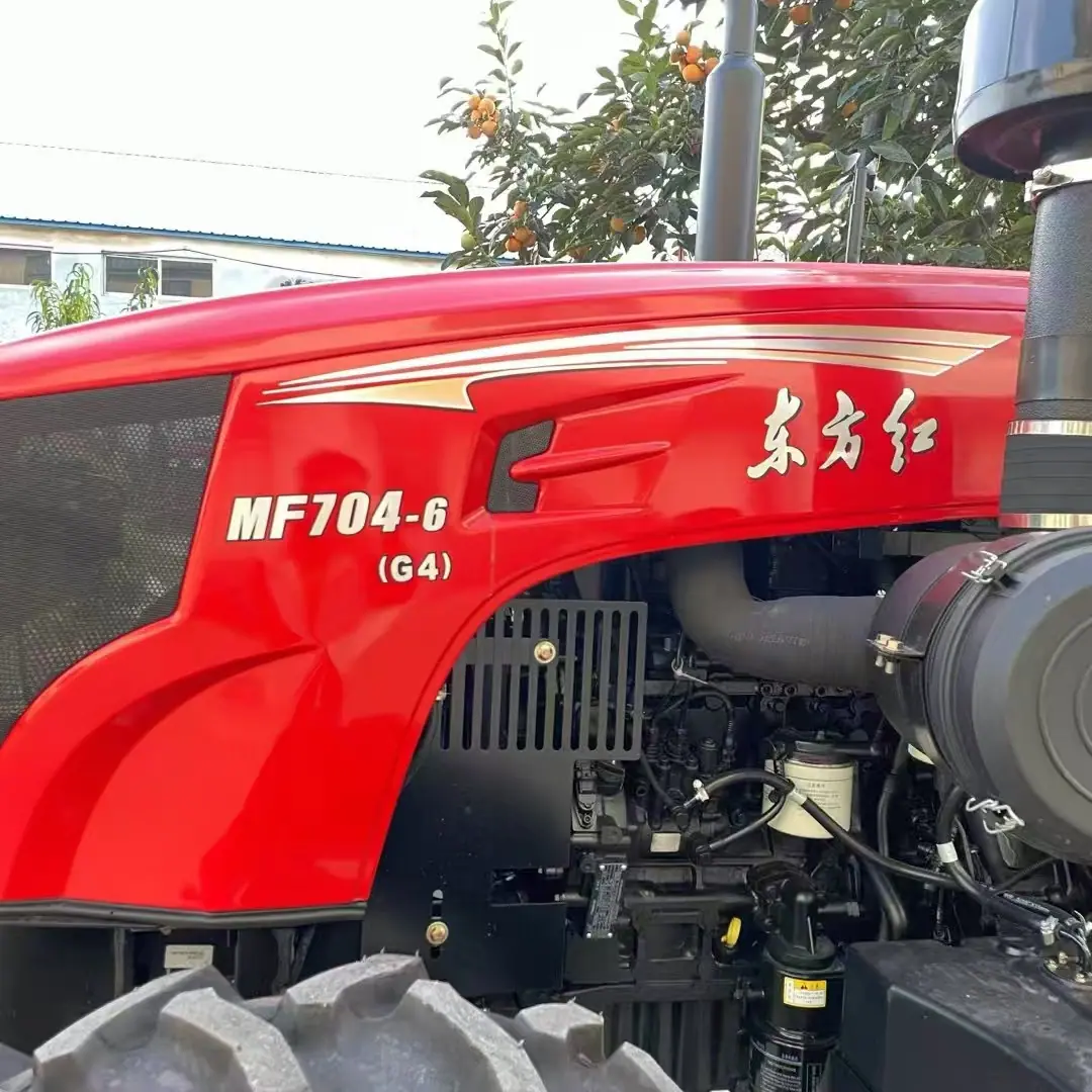 a4e83a492beef22079fd2c5d304154