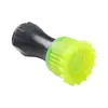 Acessórios para Tubo Soprador de Pulverizador Elétrico Lâminas do Ventilador do Motor Interruptor Bico Carregador Acessórios para Nevoeiro de Fábrica