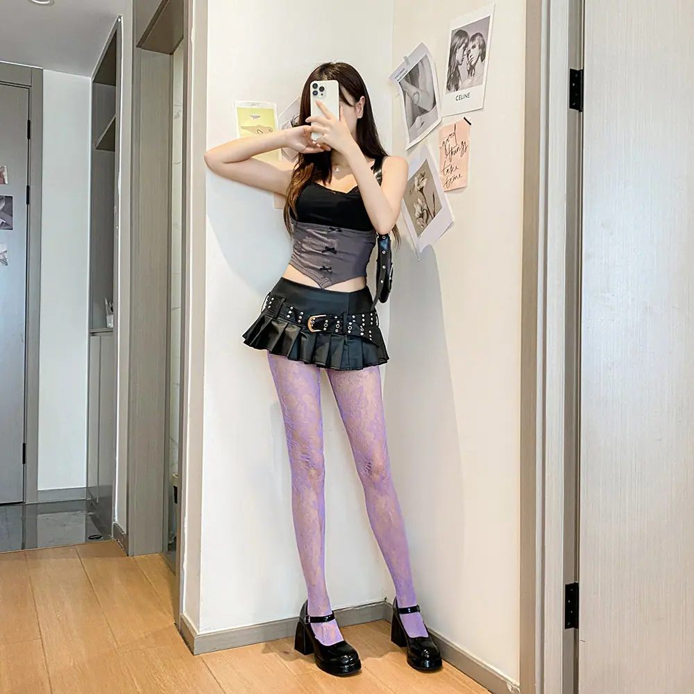 3116浅紫罗兰 (3).jpg