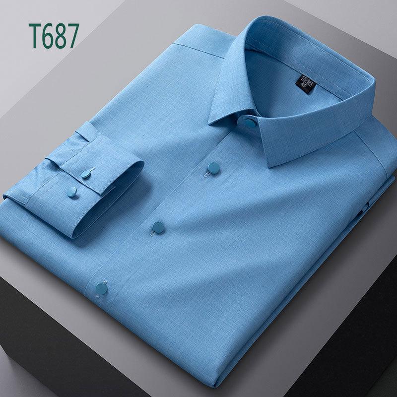 T687-1色.jpg