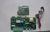 PUNP Bangpu GW53605 Enfriador GW531B Tablero de Circuito del Congelador GW532A Controlador SF305000A