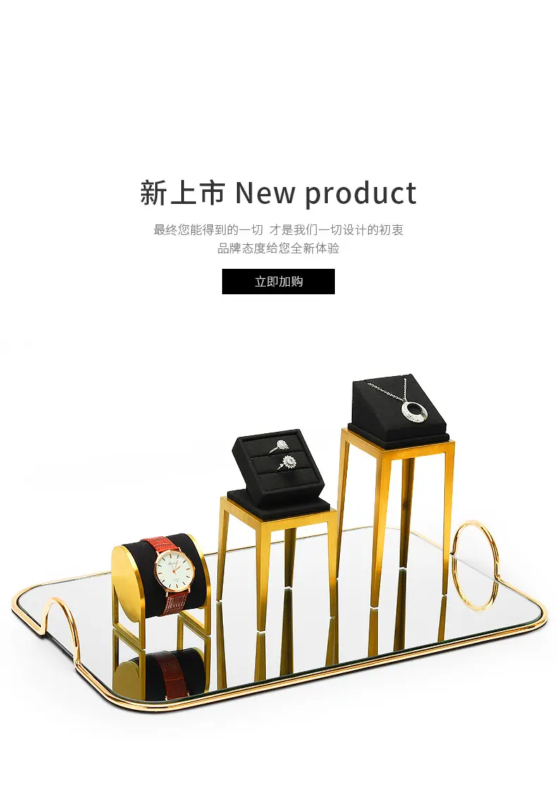 详情5.jpg