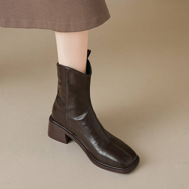 20241011894618042_750.jpg?imageslim