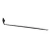 Adecuado para Tiras de Sellado de Automóviles Modernos 86130-G9000/86130G9000