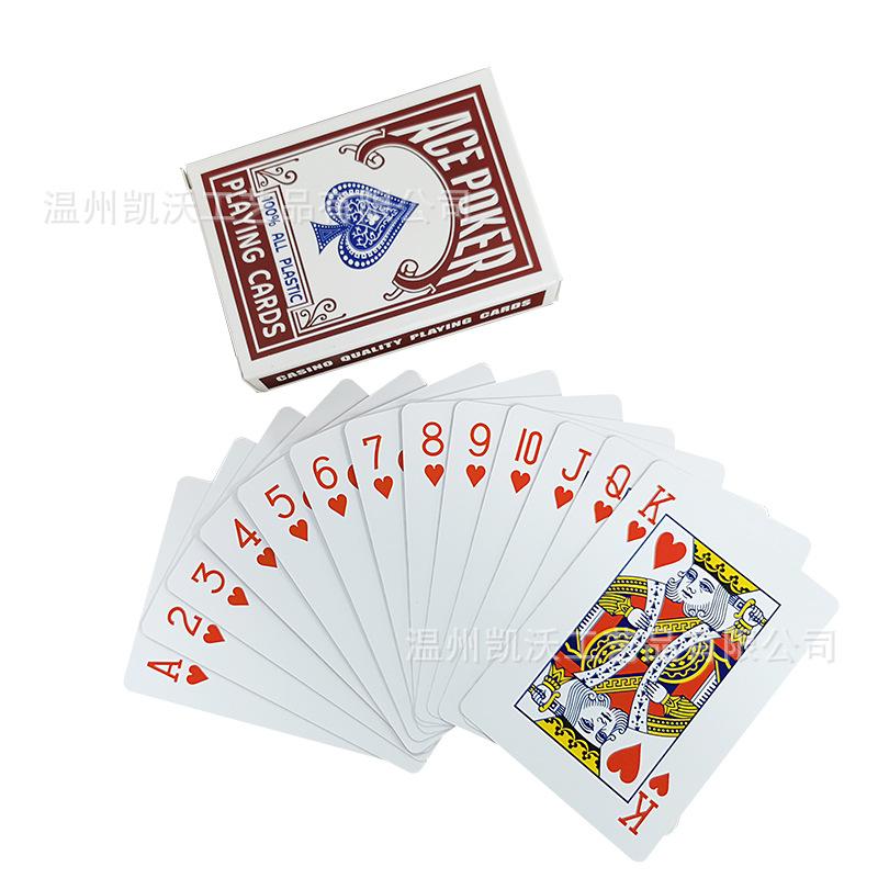 3dbe0e901cfdaa24d28fbde14ea9d0