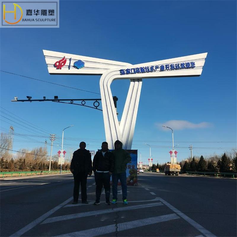 066e47cdd45cdfabee02313ab2f06a