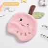 Gorro Secador de Pelo para Niñas y Bebés, Súper Absorbente y de Secado Rápido, Nuevo Gorro de Ducha 2025 para Lavado con Champú y Gorro Espesado para Dedos del Pie