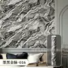 Adesivos de Parede Autoadesivos Atacado Decoração de Parede Impermeável à Prova de Umidade Adesivos Decorativos de Parede de Fundo para Sala de Estar Uso Doméstico Papel de Parede Sem Odor