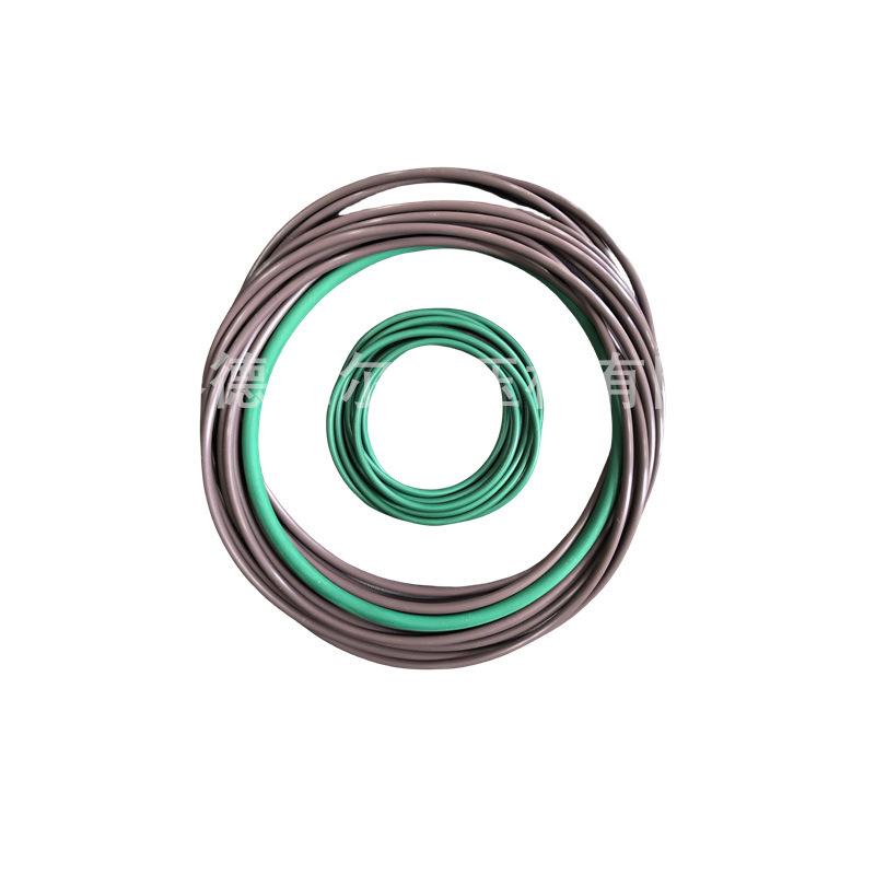 阿特拉斯空压机冷却器保养包2906100100 (4)