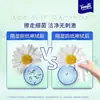 Papel Higiénico Húmedo Vinda 10 Piezas/Paquete Esencia de Aloe Vera Toallitas Húmedas Removibles Bolsa Pequeña Portátil Papel Higiénico Húmedo Mayoreo