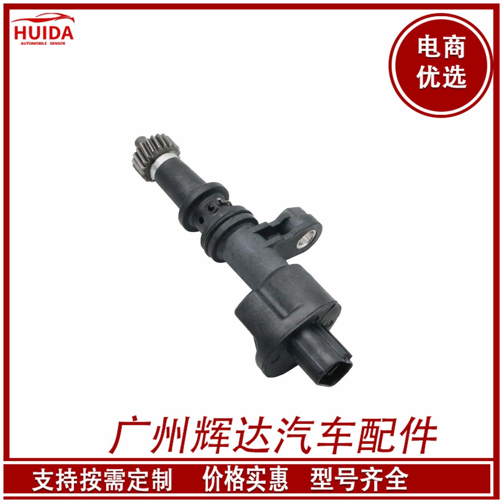 O1CN01jnG9K71CykRceimOh_!!2209