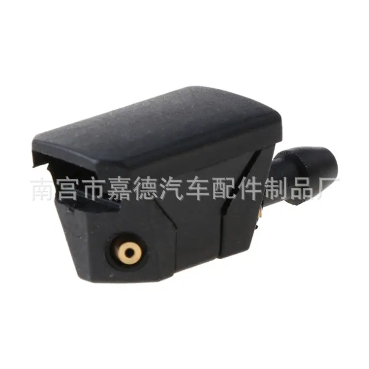 Hddc73a3b752a4ccb87fc9b732a230