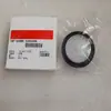 Peças de Motor Cummins ISF2.8 Virabrequim Retentor Dianteiro de Óleo 5265266/4980596