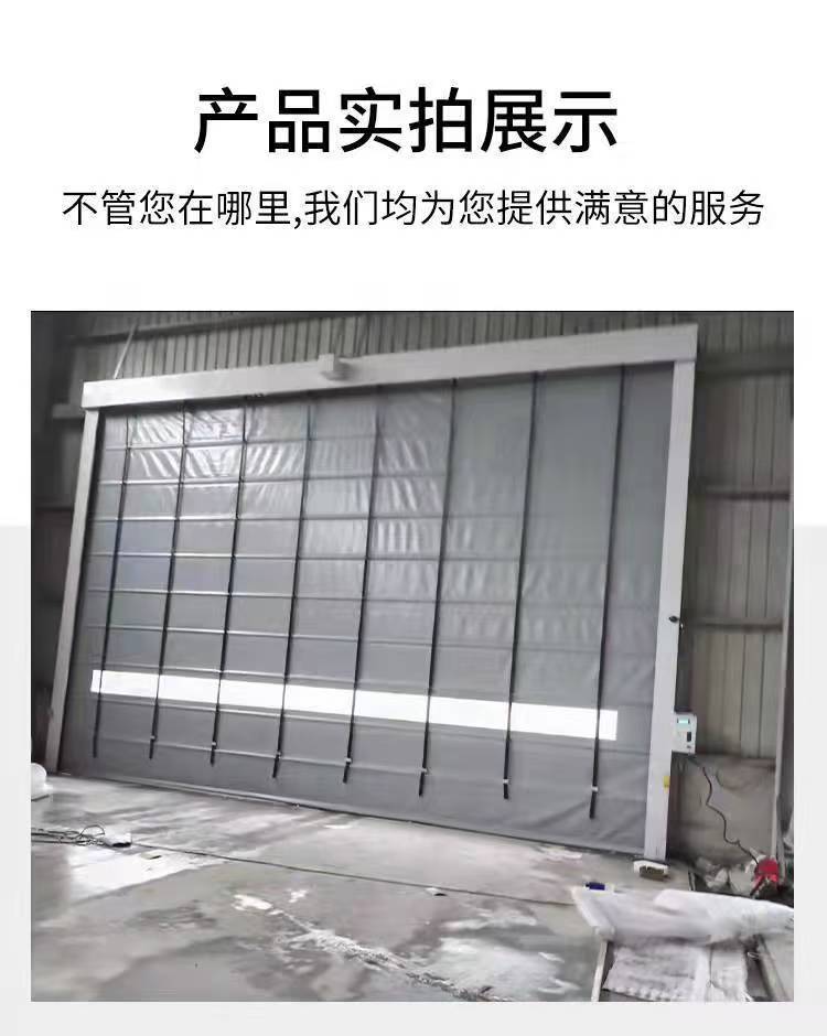 微信图片_202410311412081 - 副本.jpg
