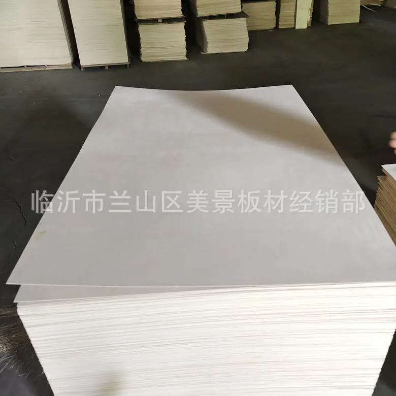IMG_20220512_113511_副本.jpg