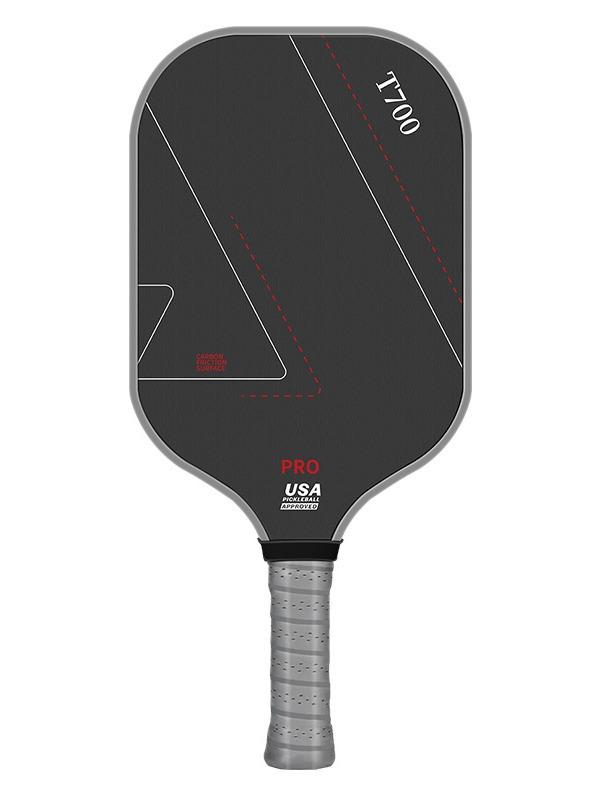 T700布纹磨砂-虚线全灰色