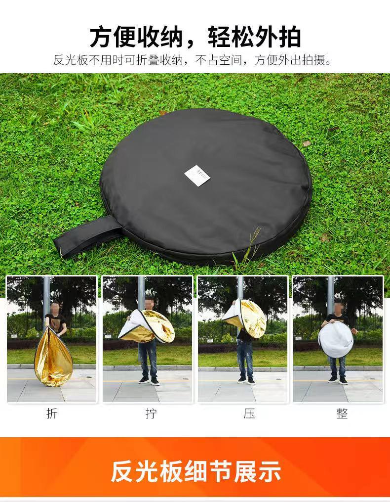详情3.jpg