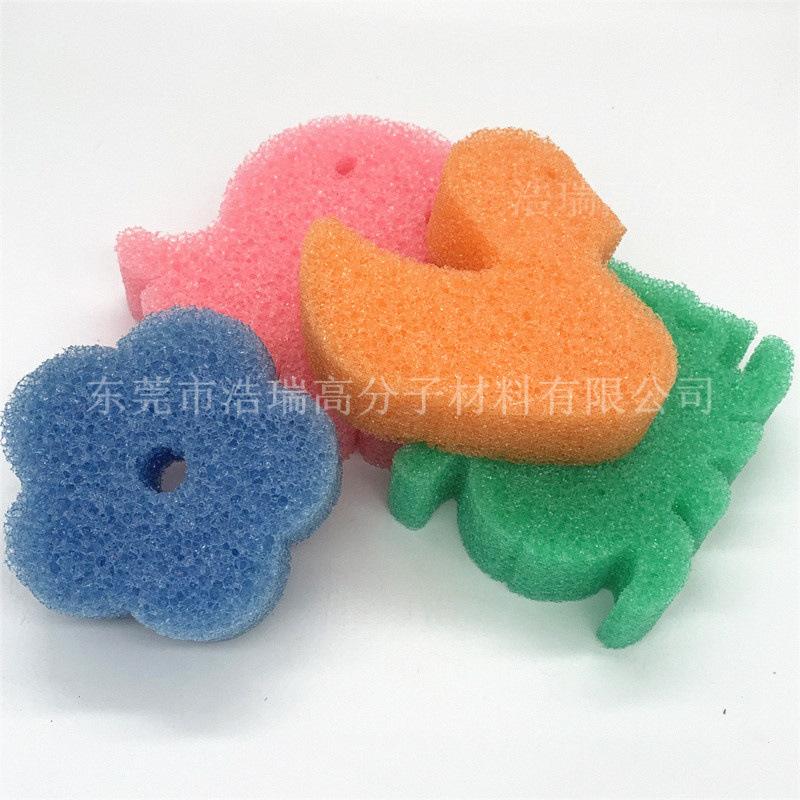聚酯感温过滤棉 (106).jpg