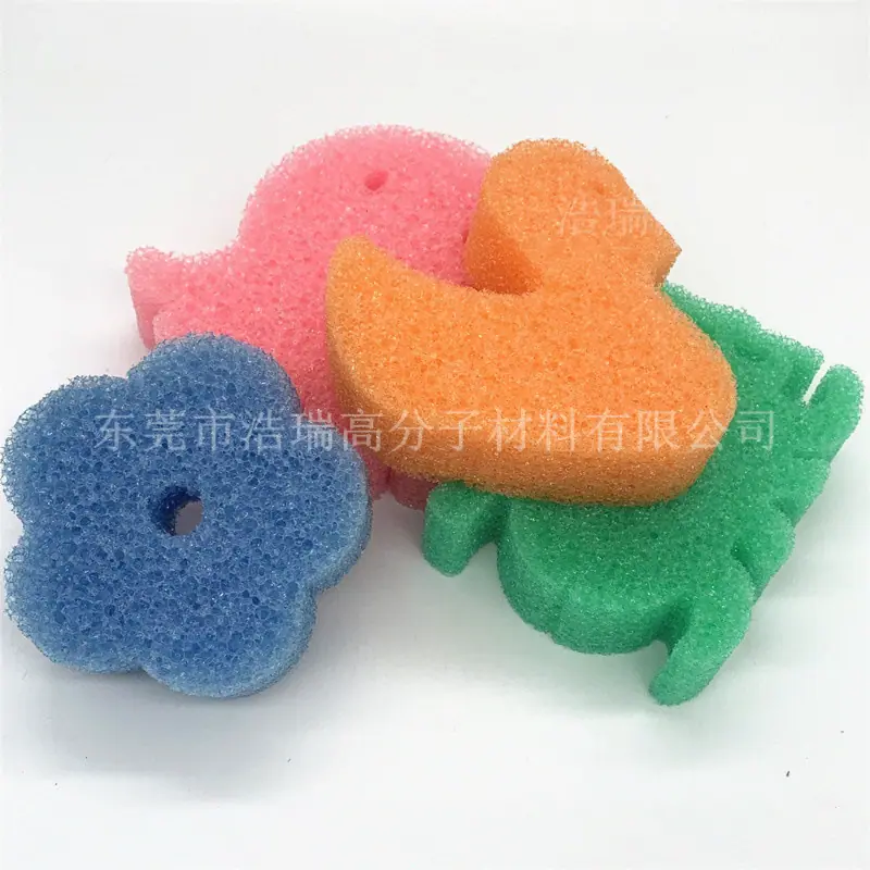 聚酯感温过滤棉 (106).jpg