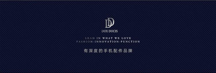 详情中文_13.jpg