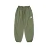 Roupas Infantis Dk 26 Outono Estilo Japonês Meninos e Meninas Outdoor Finos Secagem Rápida Proteção Contra Mosquitos Calças Casuais Longas Infantis
