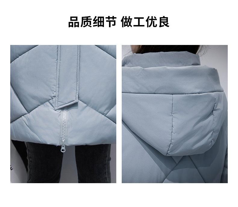 b574278d-f96a-4911-a2b8-d20dc772b52b.jpe