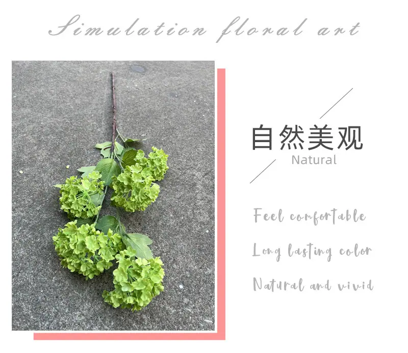 聚美-单头大法式绣球-详情_02.jpg