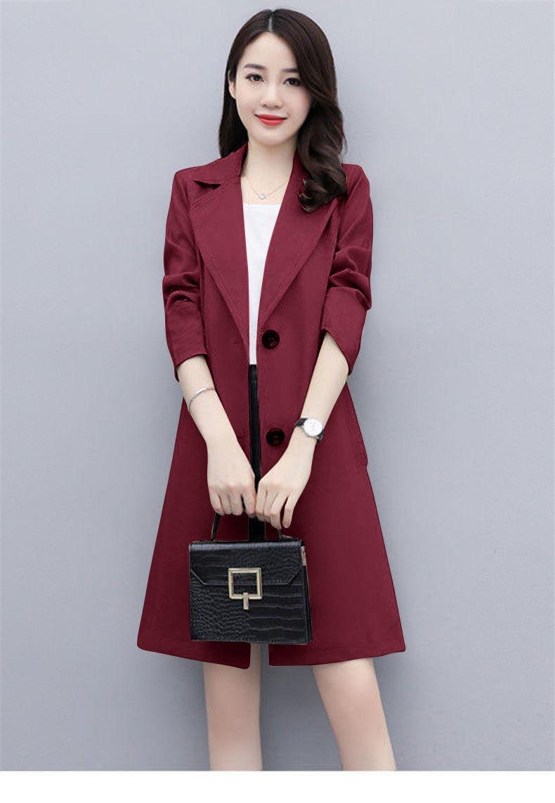 22_b44bfbdc-024b-4253-89b0-efa