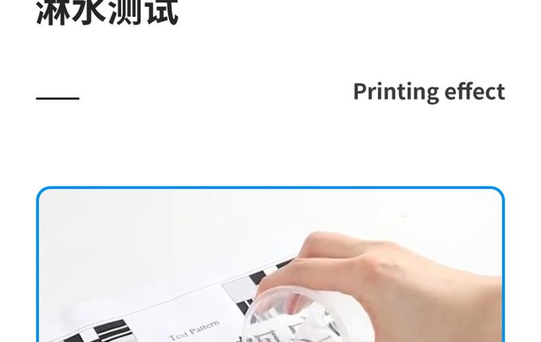 全页_08.jpg