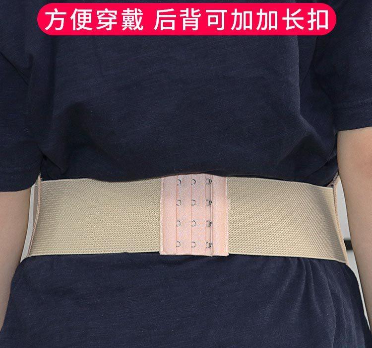拍照道具,假肚子道具,演员道具,拍照演员道具,硅胶道具