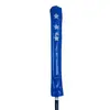 Fabricante Golf Star Funda para Joystick Stick de Dirección Cubierta Protectora Accesorios Dispositivo de Práctica Deportes Exterior Set al por Mayor