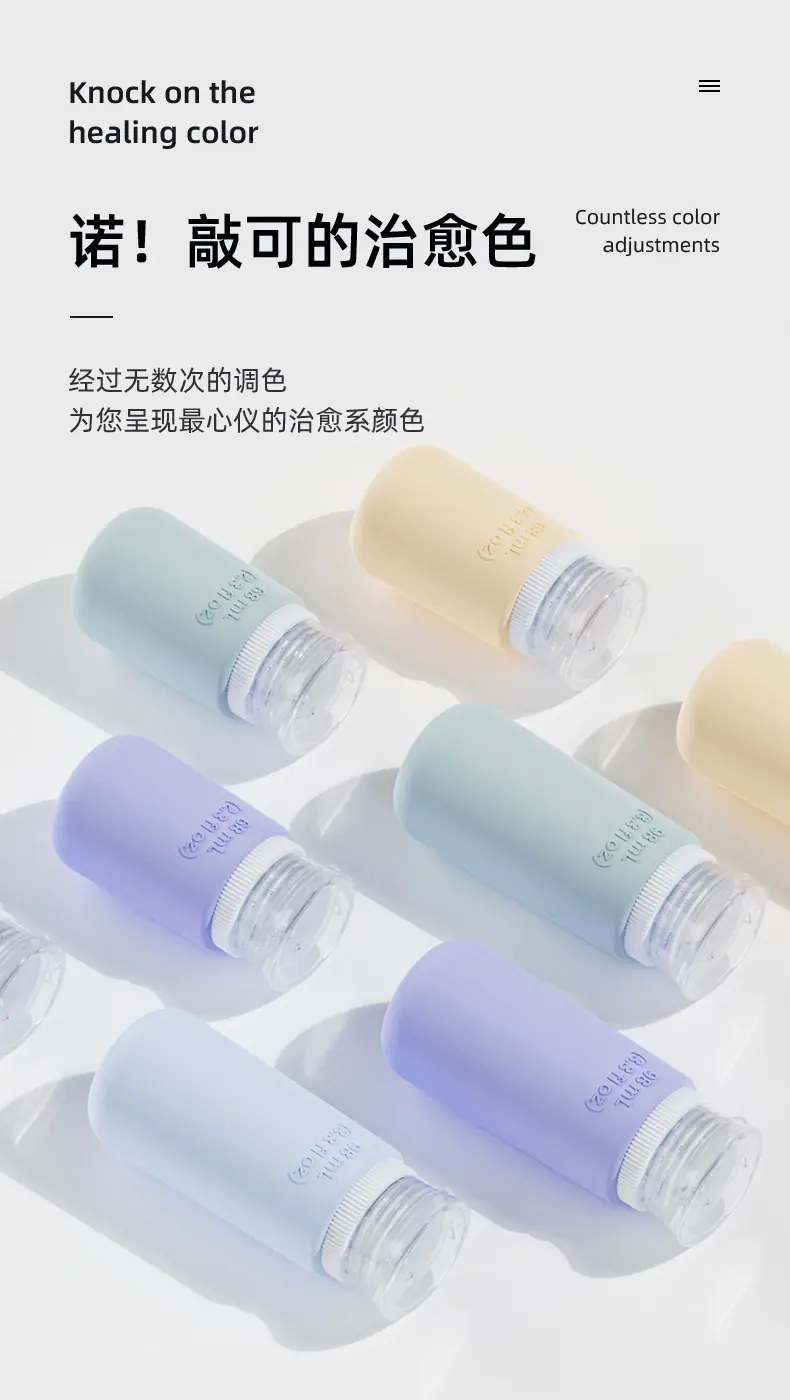 详情页_03.jpg