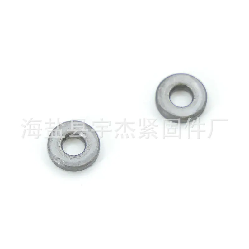4N5A4164