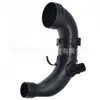 1611583480 Adequado para Peugeot Citroen Fiat Filtro de Ar Mangueira de Admissão Tubo de Ar