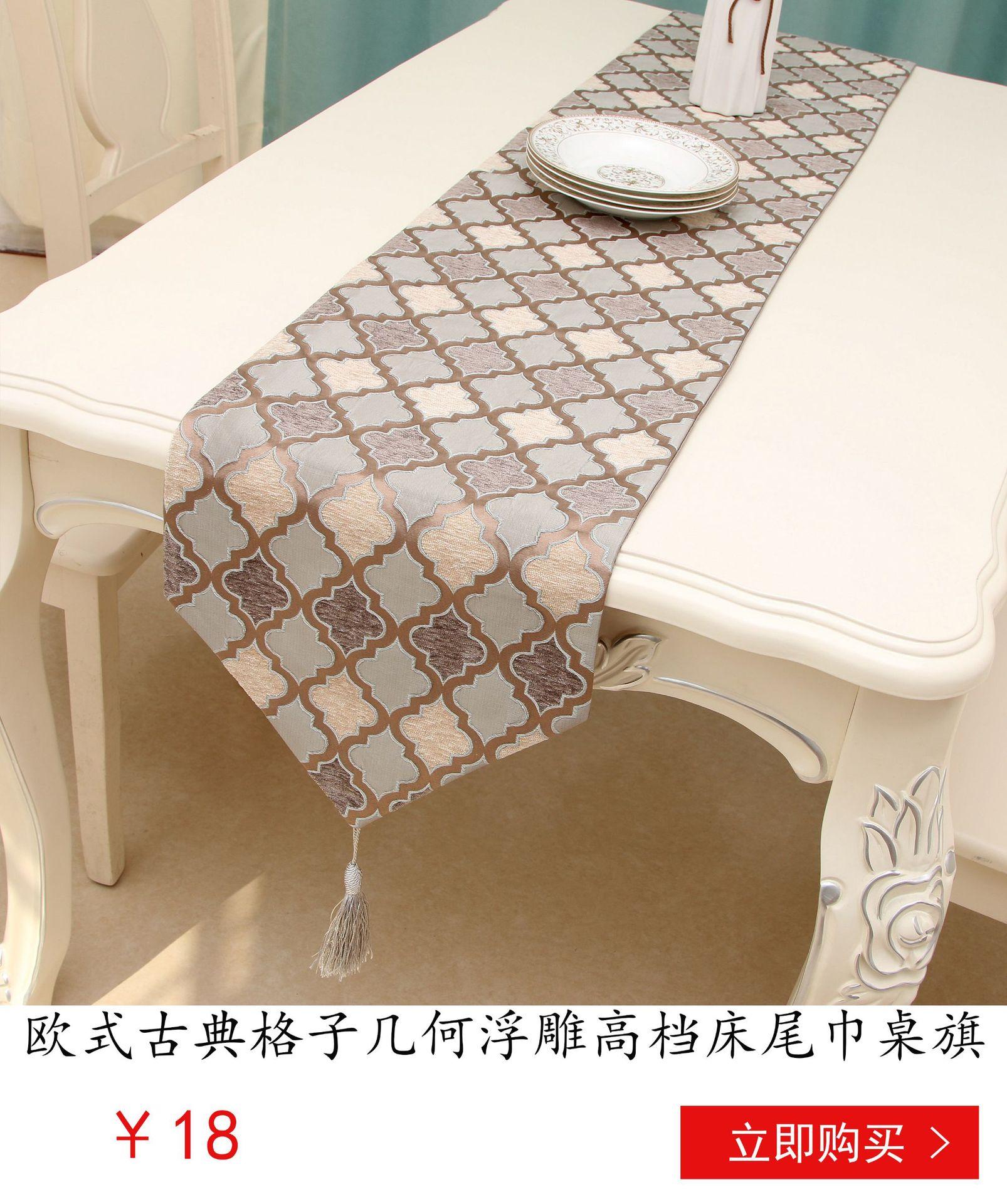IMG_2
