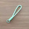 Cordones de Alta Calidad Shangheng en Stock para Muñecas, Juguetes, Bolsas, Tarjetas, Productos Culturales DIY y Llaveros de Estilo Tradicional