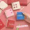 Recompensas para estudiantes de primaria pequeños regalos prácticos niños de cuarto quinto sexto grado superior juguetes de caja sorpresa regalos de regreso a clases sentido de ceremonia