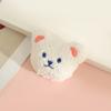 Accesorios de Ropa para Muñecos de Peluche de Dibujos Animados en Stock, Accesorios para Muñecos de Oso y Conejo de Peluche, Zapatos, Sombreros, Bolsos y Materiales Auxiliares