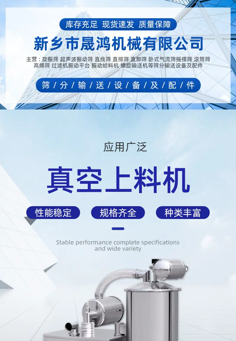 详情_01