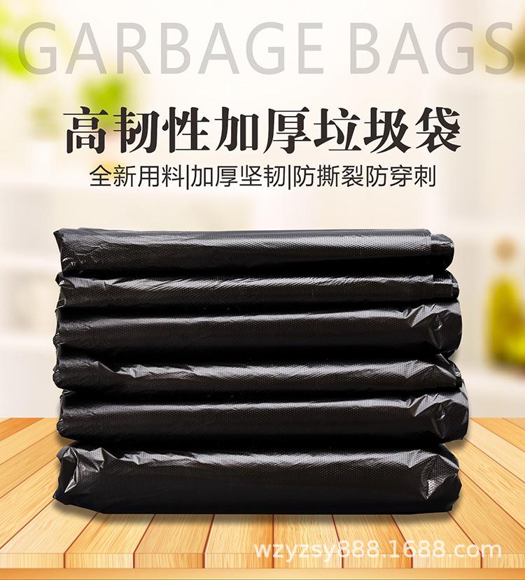 扬州雄狮01.jpg