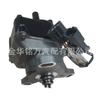 Adecuado para el Ensamblaje del Distribuidor del Coche Honda Accord 30100-P11-E01 30100P11E01 Td-58U
